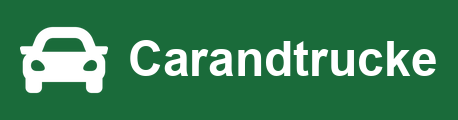 Carandtrucke